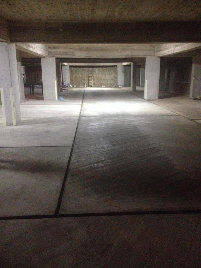 Xhulio Apartments Saranda Dış mekan fotoğraf